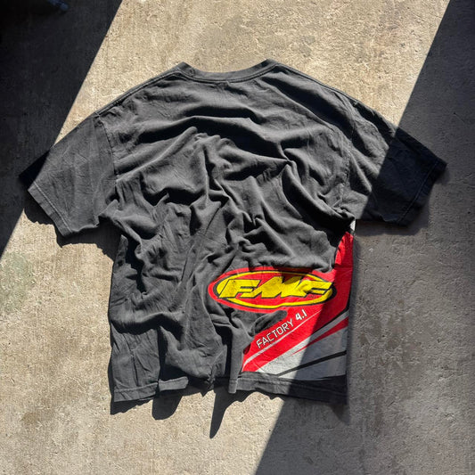 FMF Factory 4.1 Racing Tee