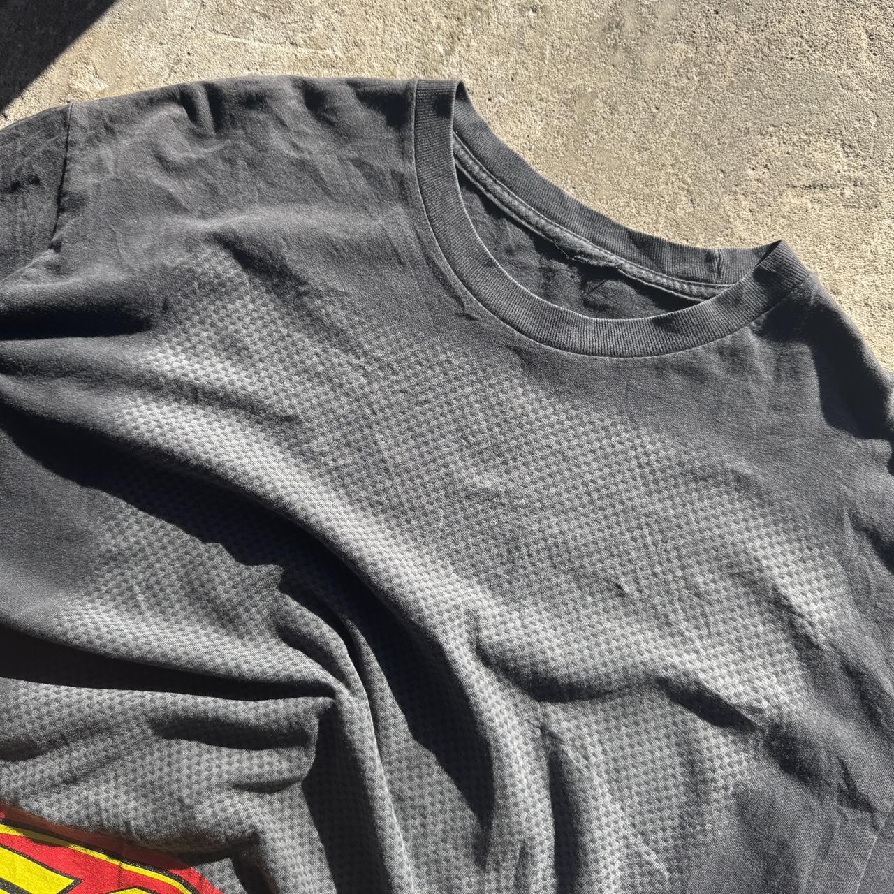 FMF Factory 4.1 Racing Tee